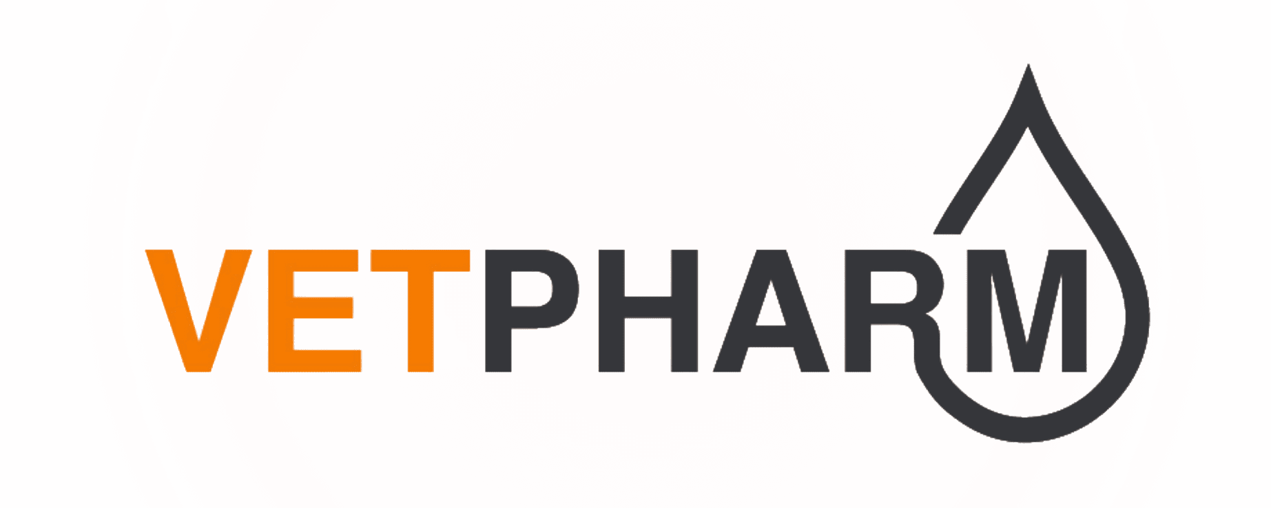 VetPharm